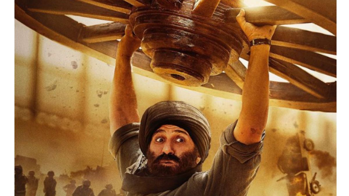 reasons-why-gadar-2-can-shatter-all-box-office-records-omg-2-sunny-deol-ameesha-patel